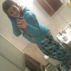 •taken by the best •12-19-13 •kevin,jayde,elizabeth,lydia r my bestfriends •hes my world •hes my heart •he makes me smile •he has my life
