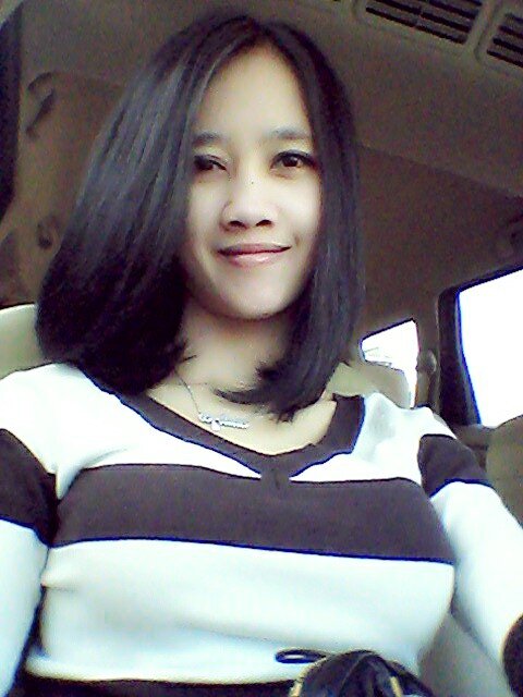 ♡♥my @erfan_aliana ♡♥