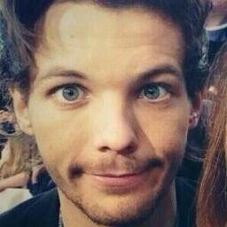 saved account by @justblamestyles