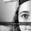 Hannah - @hannah_gunn_ - Twitter