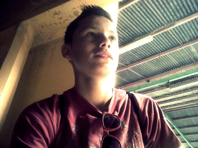 Todo lo puedo en Cristo que me Fortalece!  • Futbol♥