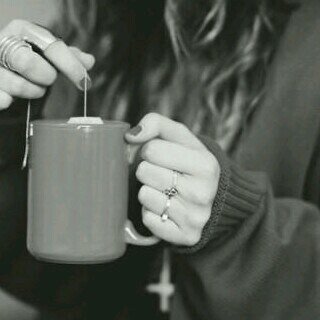 الخاص مهمل ...♡