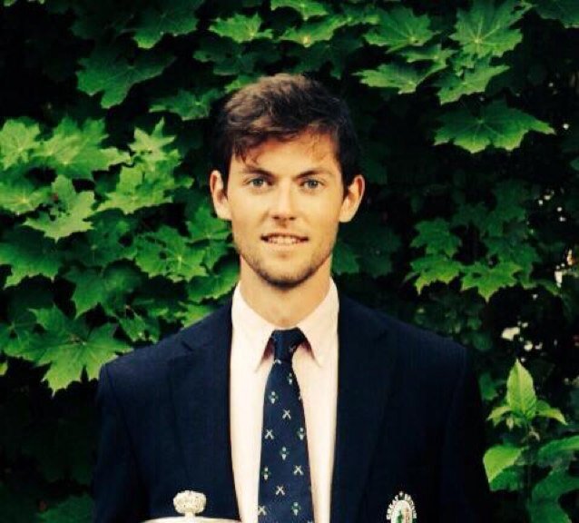 WalkerANR's profile picture. Avid Fulham FC fan; Sailor; London resident; Employee of large corporate machine; XXX