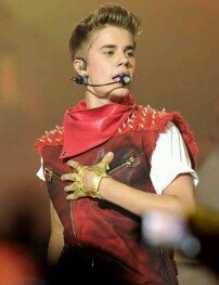 oldest belieber has passed away but I am his grand daughter and I am using his account from now on