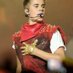 Darena (@oldestbelieber1) Twitter profile photo