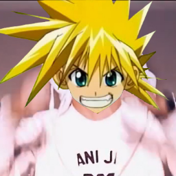 GoldFdp's profile picture. J'fait pas de menace que des promesse, me casse pas les couilles sinon ta mére regretera de ne pas avoir fait de fause-couche