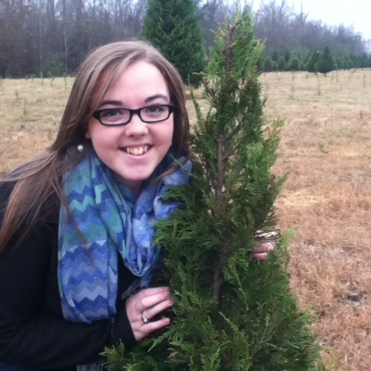 UNA student majoring in Math Education. I love Jesus, music, and anything crafty!