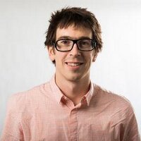 Jost Fetzer (@jostfetzer) Twitter profile photo