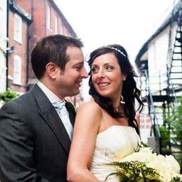 sweetseahorse's profile picture. have a love for food, outdoors, beaches, matt cardle and of course seahorses:) in southampton ,lovely man in my life x great bunch of friends:))