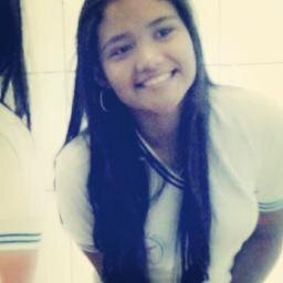 Enquanto eu não encontro o amor da minha vida, eu vou continuar roubando o amor da vida dos outros ' KK
