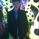 Wei Ye - @chadyewei - Twitter