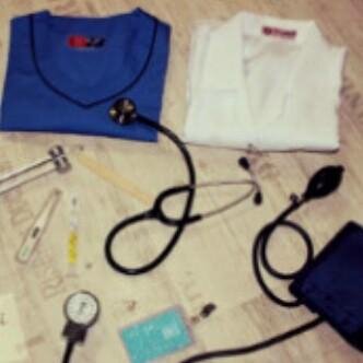 madrun33's profile picture. آستطيع إشبآع نفسي بَ آلسعآده   متى آردت وآجيد آلضحك في      عز آلبعثرة فَ آنآ ومزآجي لآ نحب إستعطآف أحد ~ ما أحلل ولد يكلمني خاص ..!!