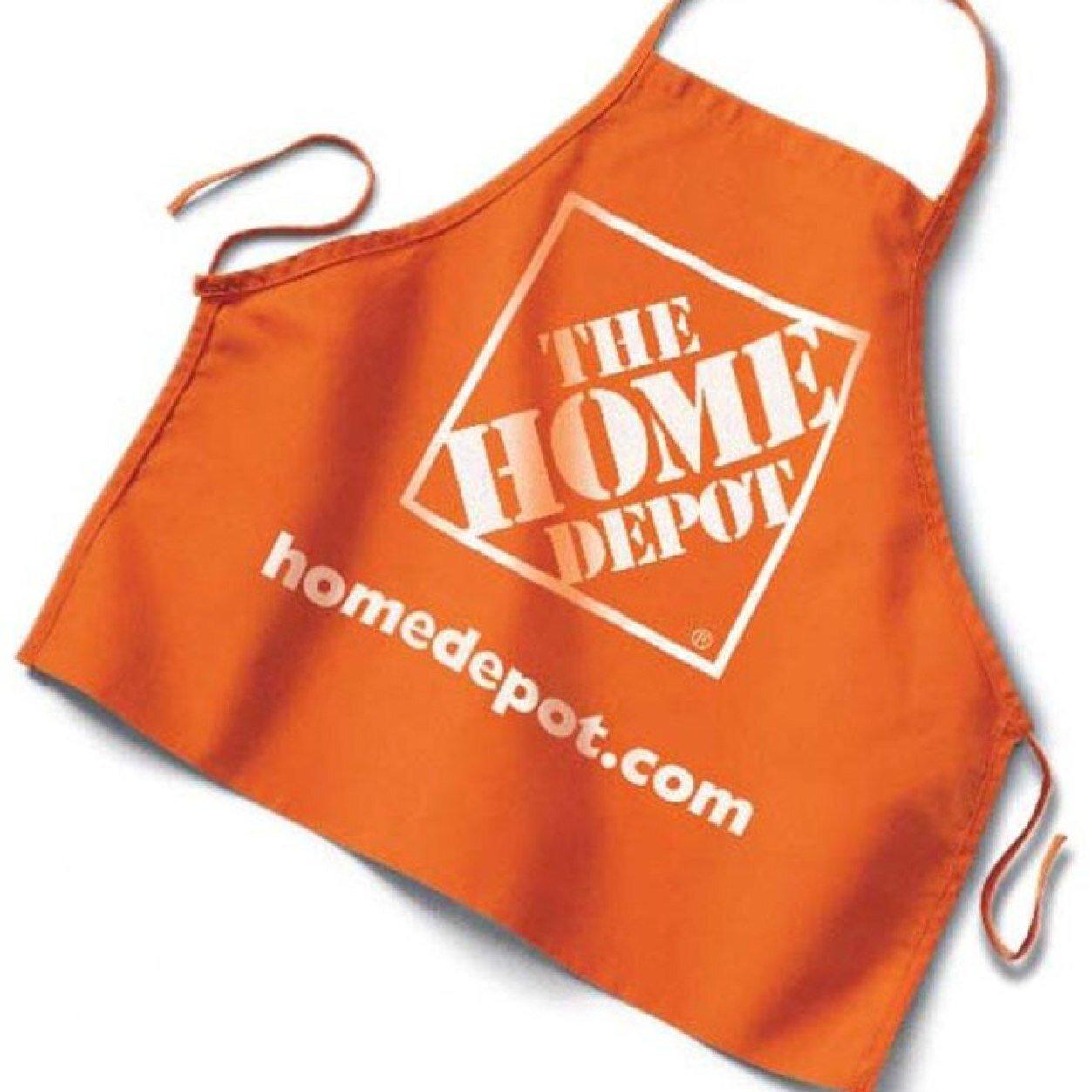 District Manager Michigan & Northern Ohio. Postings on this site are my own and do not necessarily reflect the views of The Home Depot