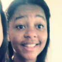 Mayra Clemente - @mayraclemente2 - Twitter