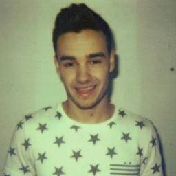 cosymrpayne's profile picture. saved account by @justblamestyles