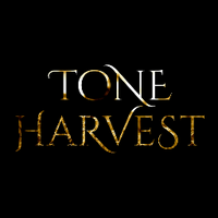 Tone Harvest (@toneharvest) 's Twitter Profile Photo Tone Harvest (@toneharvest) 's Twitter Profile Photo