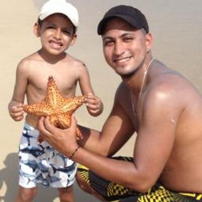 florescurvelo's profile image