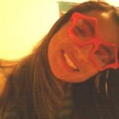 ♥Amar o quanto precisa que ame ♥