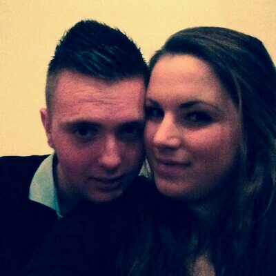 ♡ me love 11'01'2013
