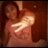 Gimena_Lourdes's profile image