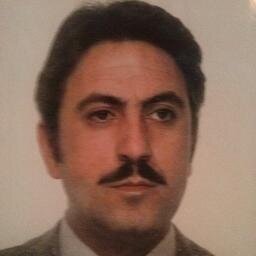 Gerardo V.-Almodóvar