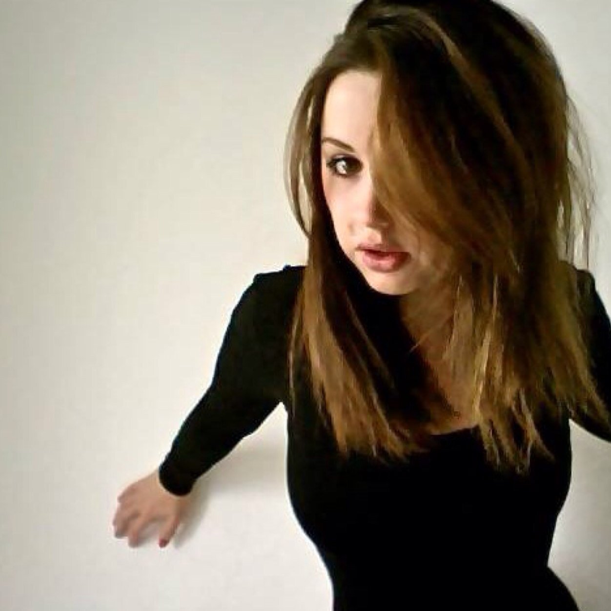 Mia_Elisabeth_B's profile picture. 