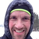 Michael Iseman - @isemanDDS - Twitter