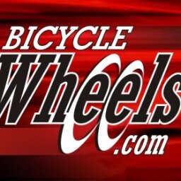 We specialize in hand building custom Bicycle Wheels.  You can choose your own Rim- Spoke and Hub combination. Order now: (305) 463-6700