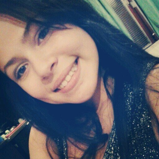 Roceira 3 3