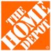 THD Dearborn (@thddearborn) Twitter profile photo THD Dearborn (@thddearborn) Twitter profile photo