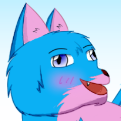 🥴S.Percentage🐾さんのプロフィール画像