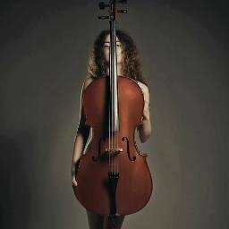 3asha2_ndoun's profile picture. 