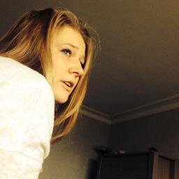 fiennn_'s profile picture. student, love #MileyCyrus #DemiLovato #XFactor