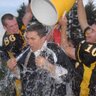 CoachB_ESPNNH's profile picture. 30 year NH football coach Commentator Granite State Sports Network