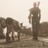 Profile Picture of The Lone Wanderer (@@LoneWandererSyd) on Twitter
