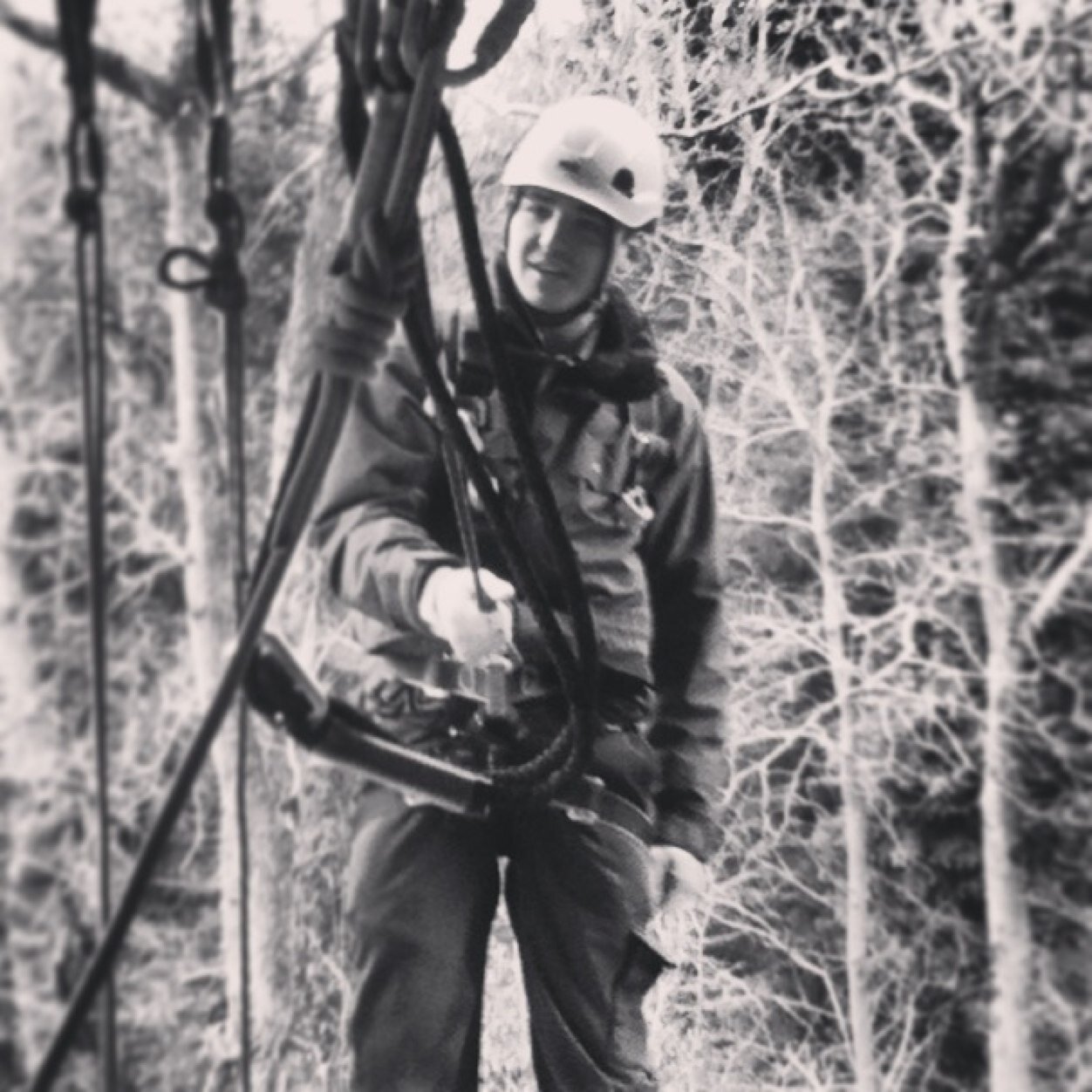 AaronKenken's profile picture. What is your deepest fear? Our deepest fear is not that we are inadequate. Our deepest fear is that we are powerful beyond measure.