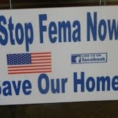 stopfemanowCT's profile picture. 