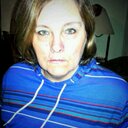 patty simmons - @pattysimmons10 - Twitter