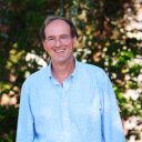 James Sulzer - @JamesSulzerBook - Twitter