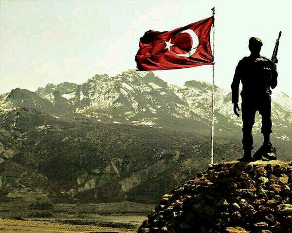 Galatasaray ♥