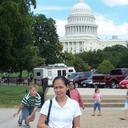 Marian Berry - @margoz60 - Twitter