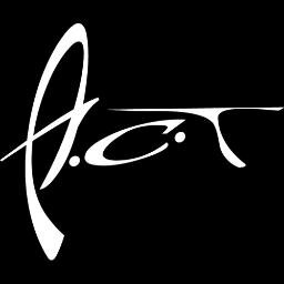 A.C.T