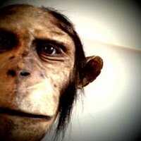Th3WatchR (@th3watchr) 's Twitter Profile