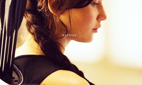 Echelon|Killjoy|SPNfamily|Whovian|Sherlockian|Gleek|Tribute|P!ATD|