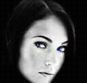 His strength sustains me, his weakness enslaves me...I am his~18+ BDB RolePlay Account~