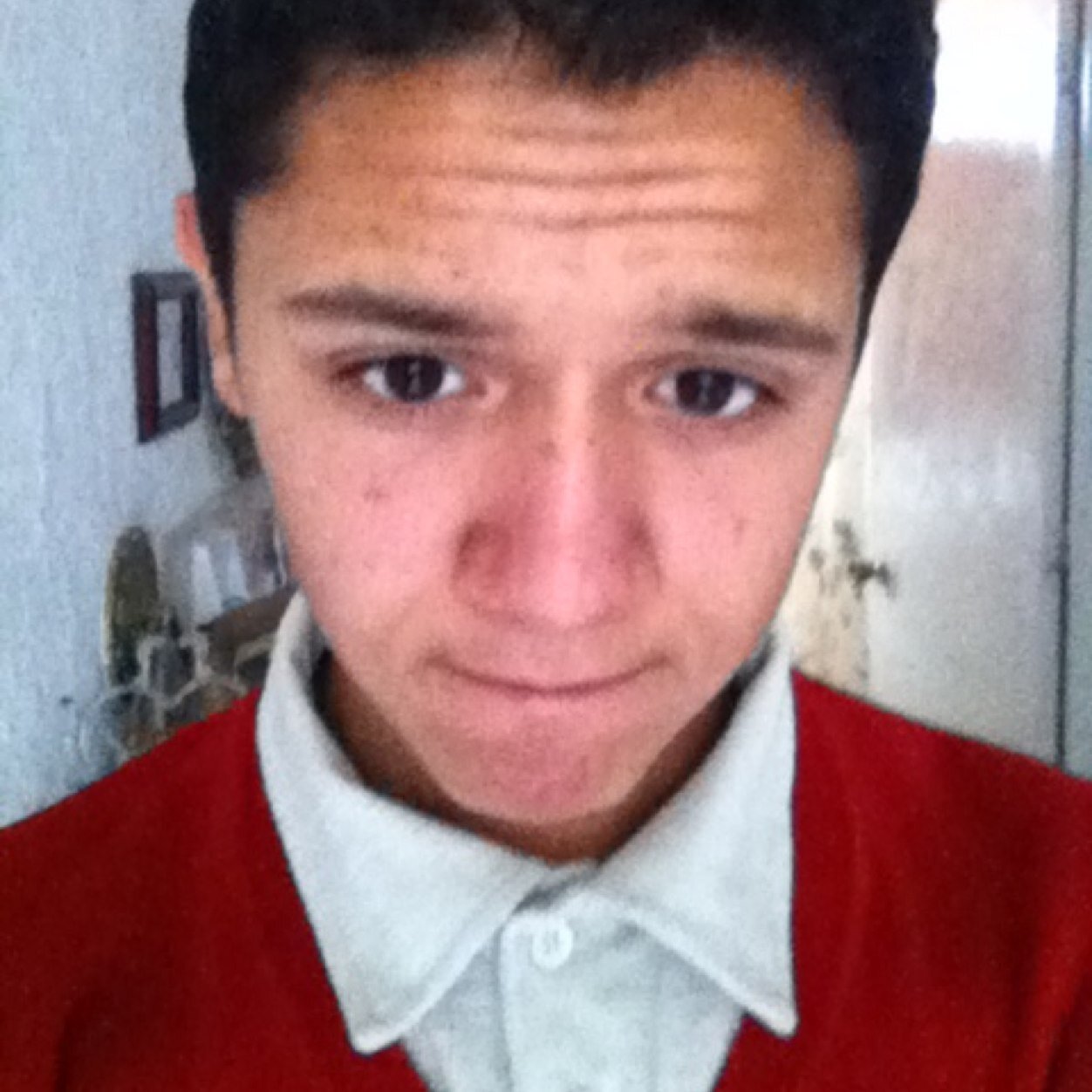 BryanMoraSixto Profile Picture