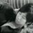 hatimityu0917's profile image