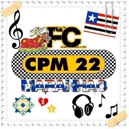 VAMOS VENCER!