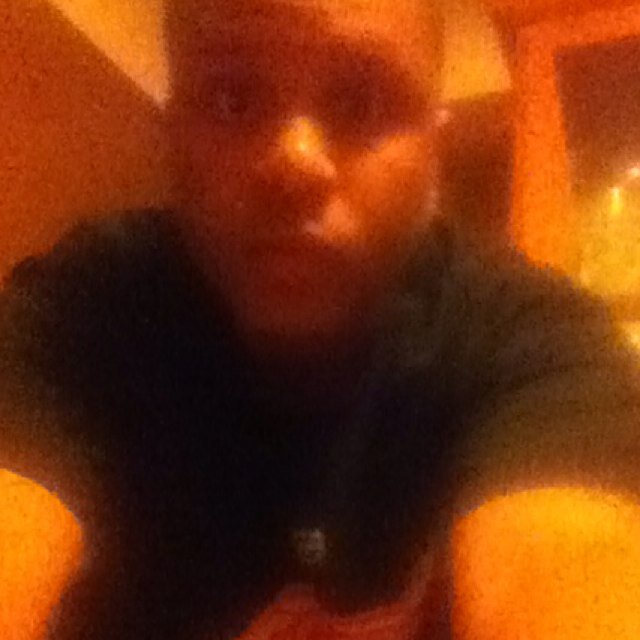 # team ciroc boyz# team BULLS # team thug motavation #team class of 013# team sprint #free my granny#CTE#Team Aries #team okc