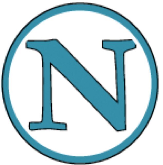 NONVALEUR Nachrichten – Ihr Magazin zu Historischen Wertpapieren und Finanzgeschichte (Ein Imprint von https://t.co/qZ42RSZXe9)